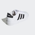 adidas Grand Court 2.0 Kids' Shoes