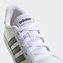 adidas Grand Court 2.0 Kids' Shoes