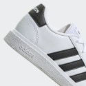 adidas Grand Court 2.0 Kids' Shoes