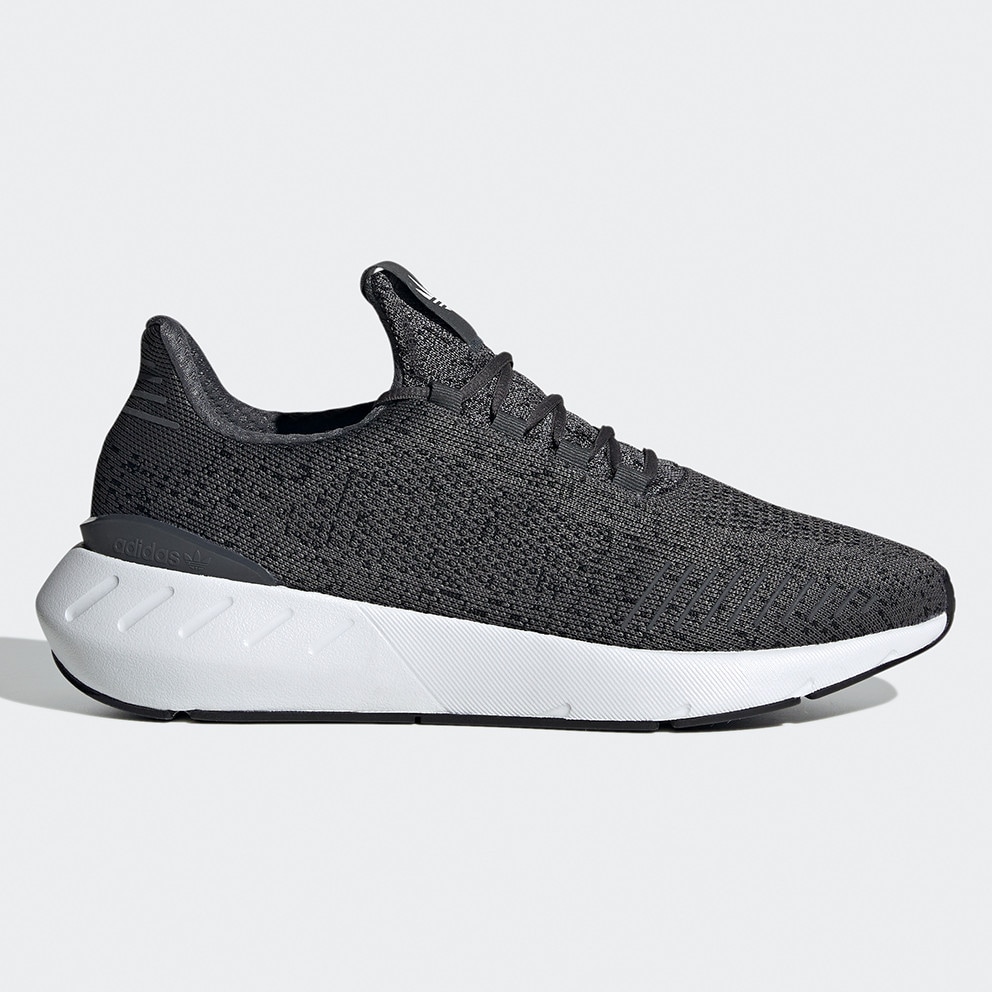 Adidas hotsell scarpe ali