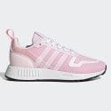 adidas Multix Kids' Shoes