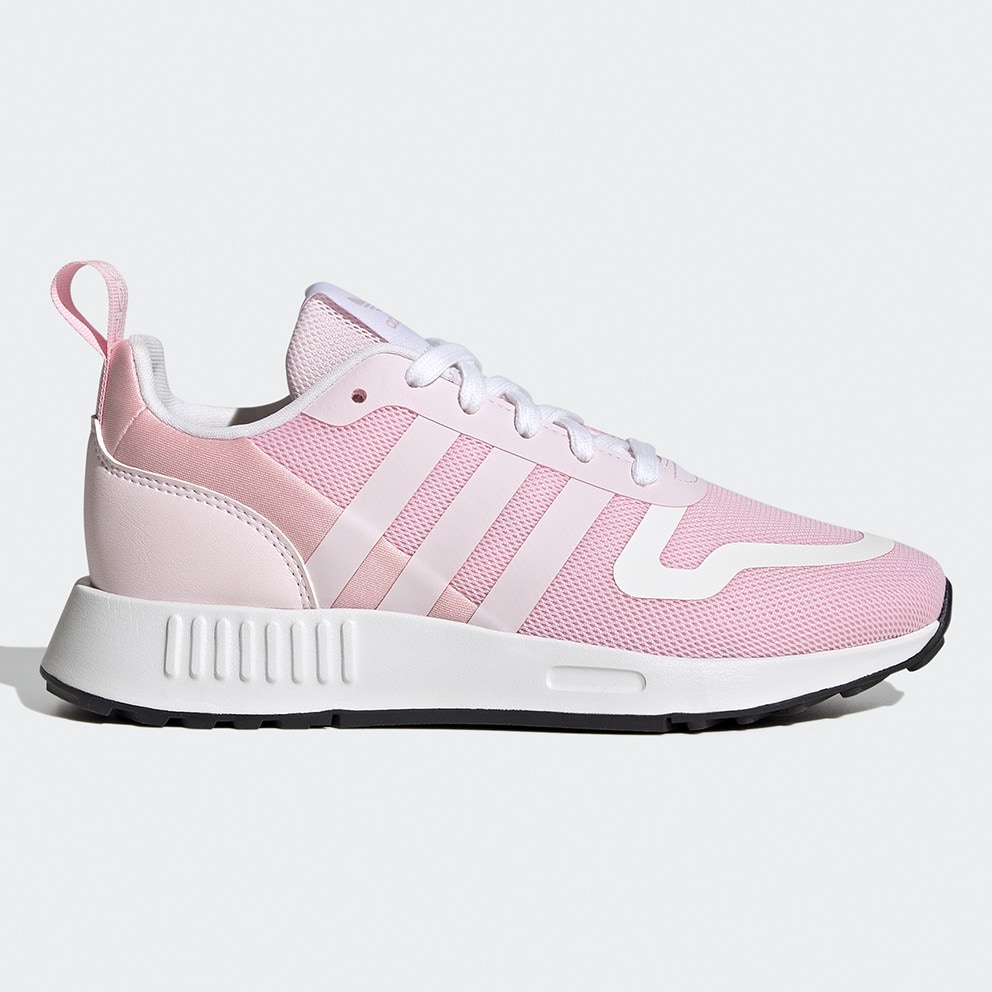 adidas Originals Multix Παιδικά Παπούτσια (9000112618_61561) Παιδικά / Παπούτσια / Παιδικά Sneakers