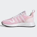 adidas Multix Kids' Shoes