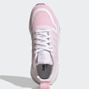 adidas Multix Kids' Shoes