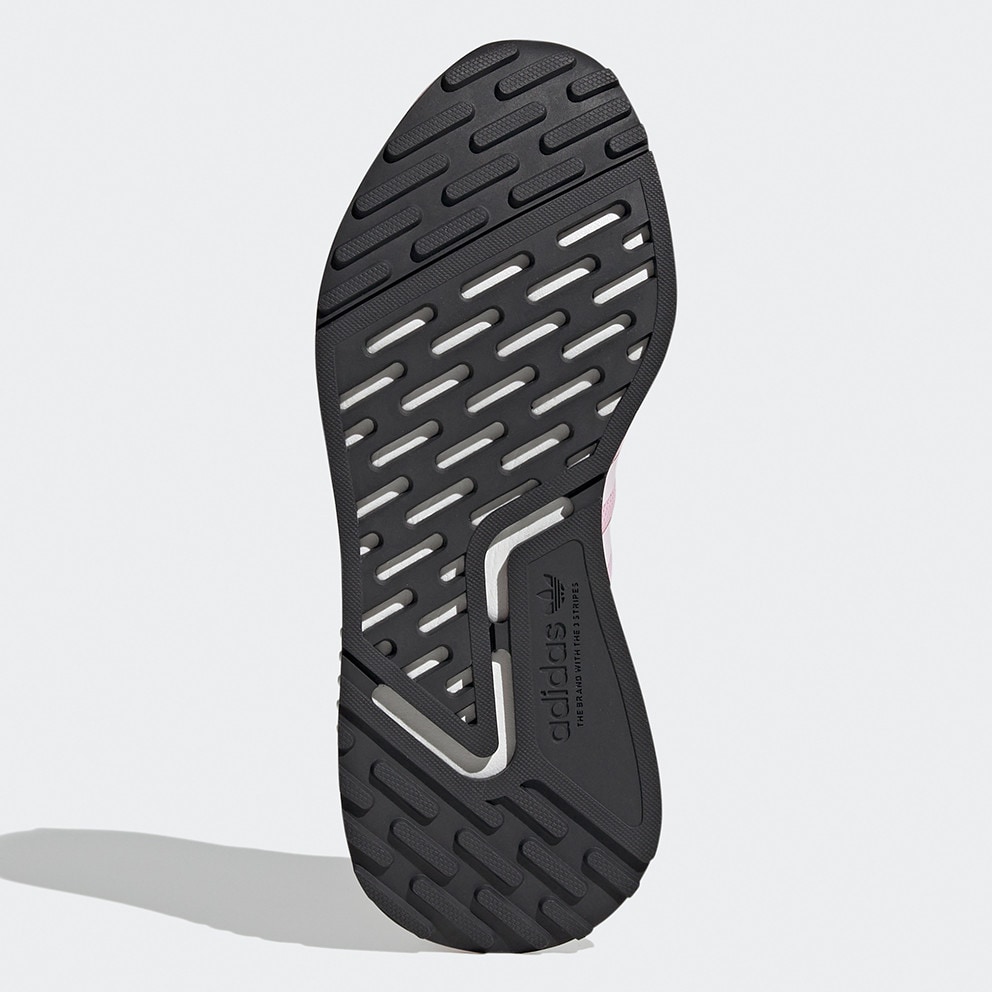 adidas Multix Kids' Shoes