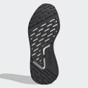 adidas Multix Kids' Shoes