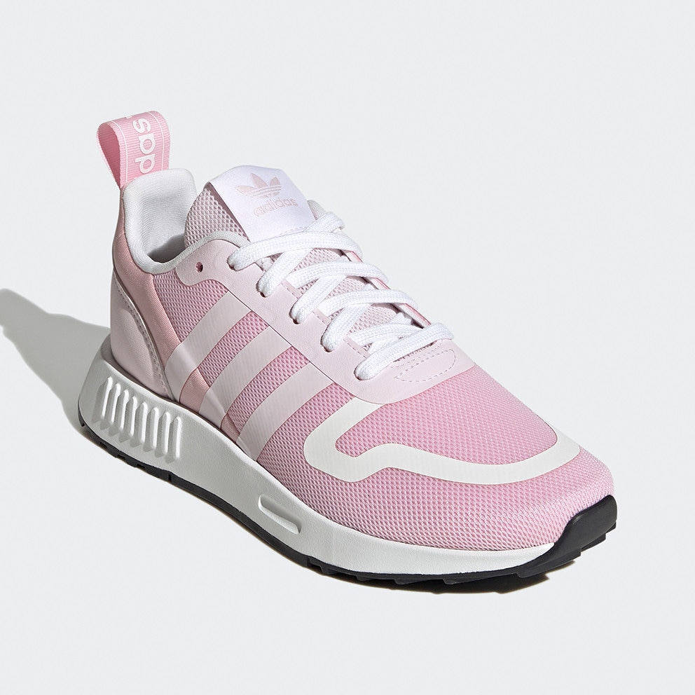 adidas Multix Kids Shoes Pink GX4811