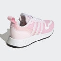 adidas Sportswear Multix Kids' Shoes