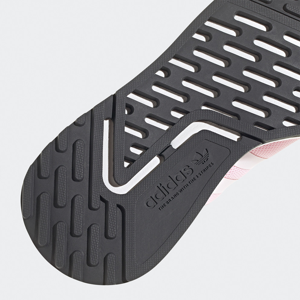 adidas Multix Kids' Shoes