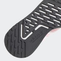 adidas Multix Kids' Shoes
