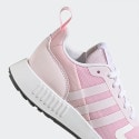 adidas Multix Kids' Shoes