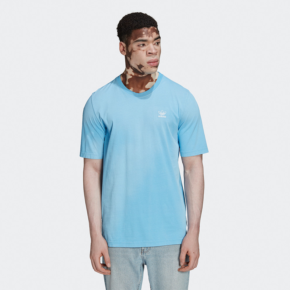 adidas Originals Essentials+ Dye Ανδρικό T-shirt (9000113262_61311)