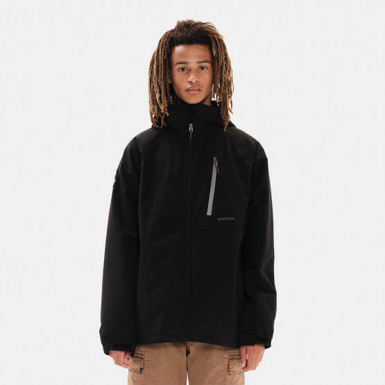 Marbigen Sport | Christmas Gifts for Men in Clothing, Shoes and 