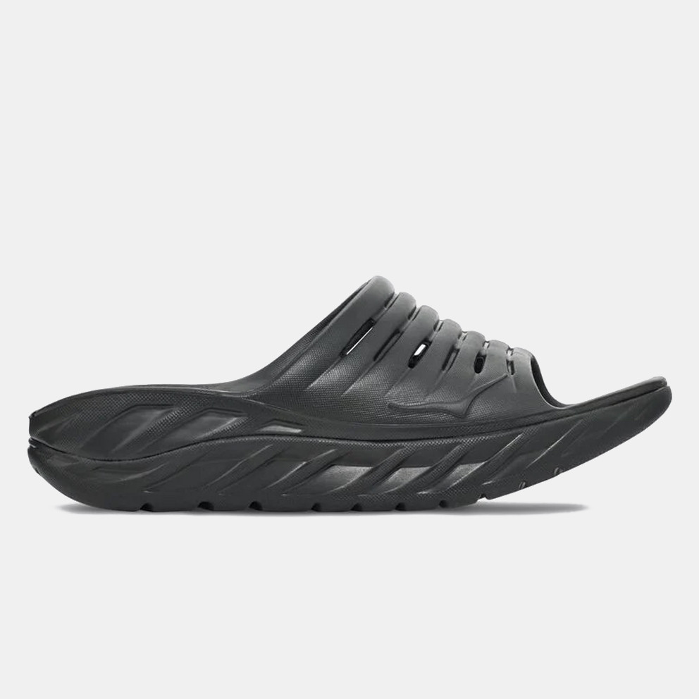 Hoka Hoka Glide Ora Recovery Ανδρικά Slides (9000116025_1469)