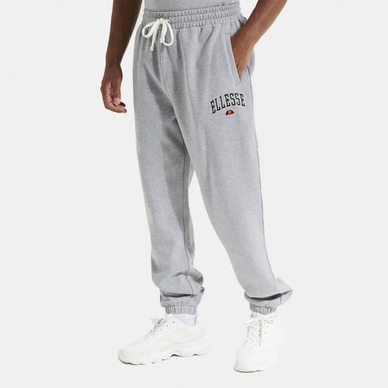 Ellesse Conwell Men's Jogger Pants