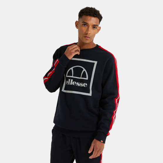Ellesse Ellena Men's Sweatshirt