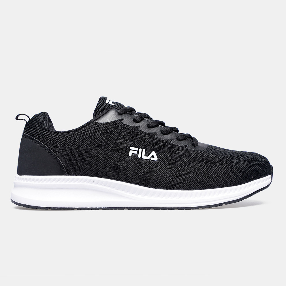 Fila Rattler Ανδρικά Παπούτσια για Τρέξιμο