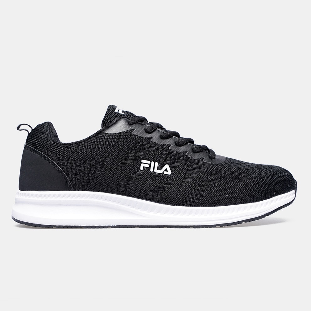 Top 118+ imagen mens fila running shoes - br.thptnvk.edu.vn