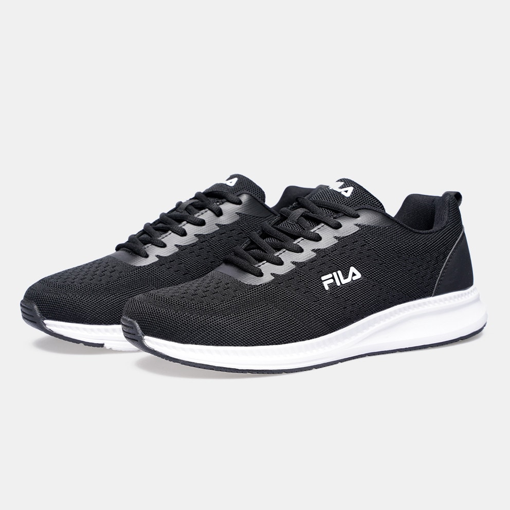 Fila Rattler Men's Running Shoes