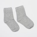 Name it Oliver 5-Pack Infants' Socks