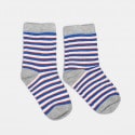 Name it Oliver 5-Pack Infants' Socks