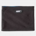 Puma Reversible Fleece Unisex Λαιμουδιέρα