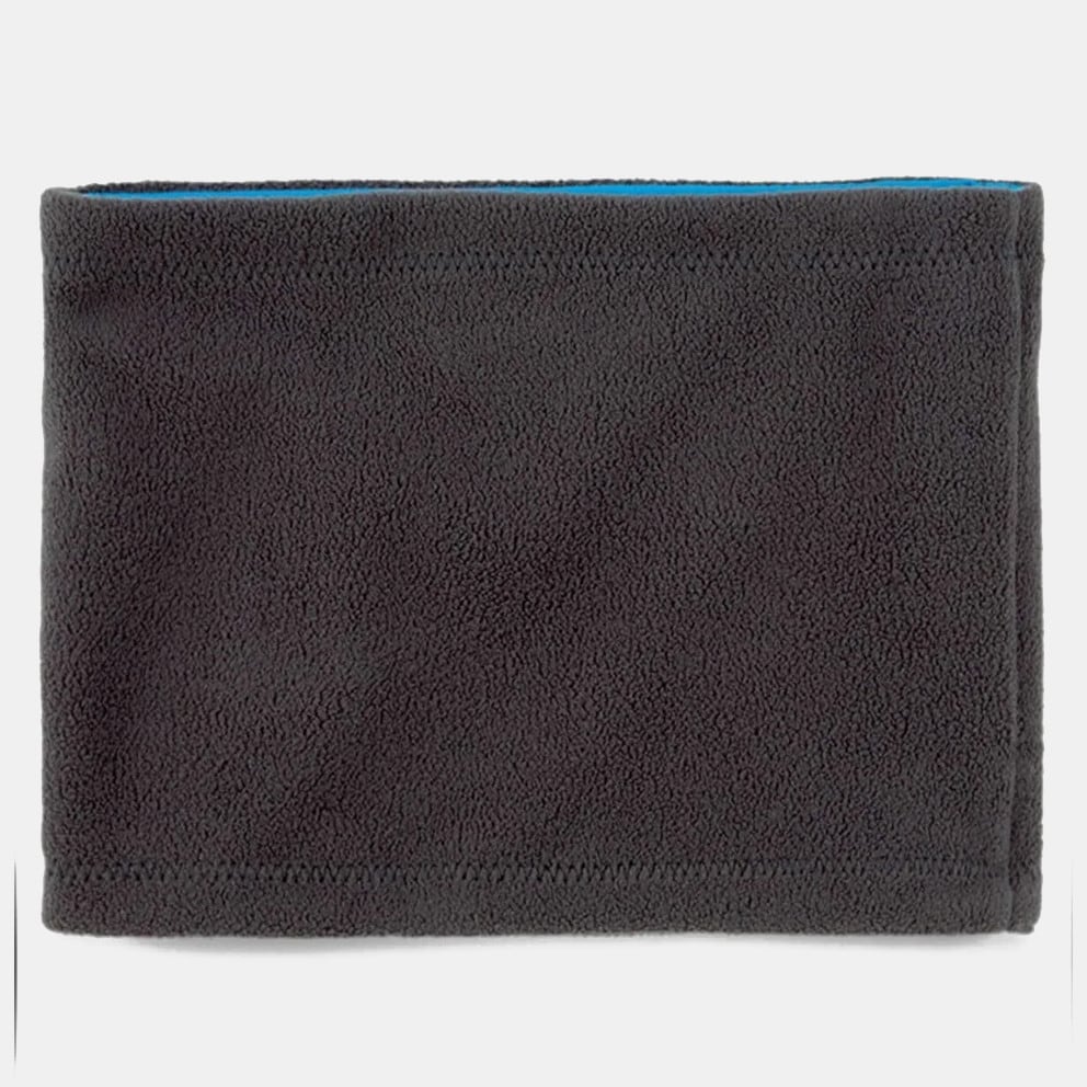 Puma Reversible Fleece Unisex Λαιμουδιέρα