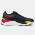 Puma X-Ray 2 Square Men's Shoes