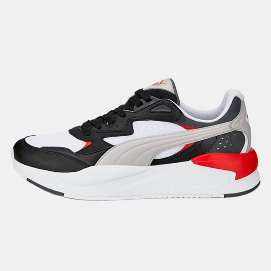 Puma X-Ray Speed Ανδρικά Παπούτσια