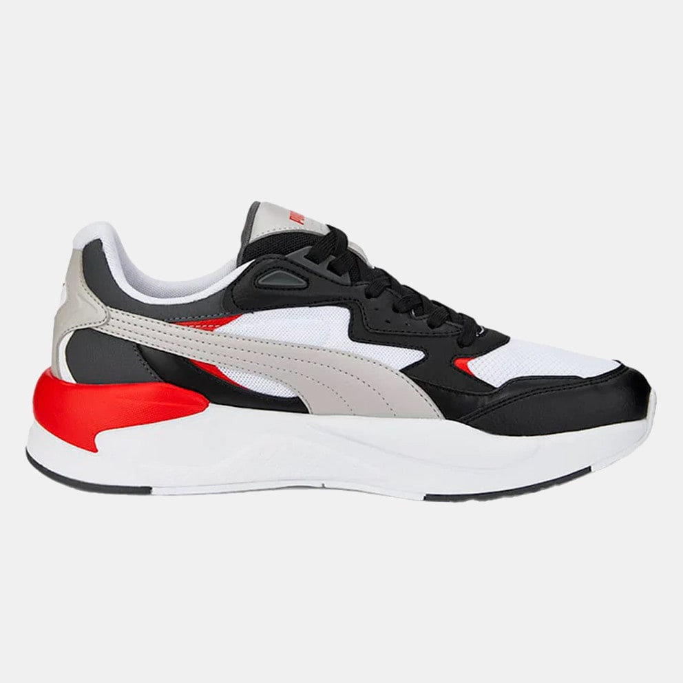 Puma X-Ray Speed Men's Shoes