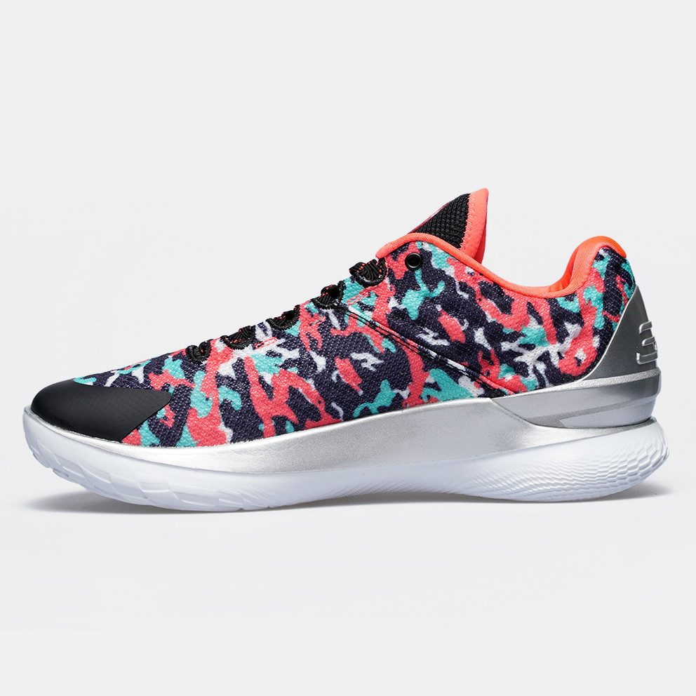 curry 1 flotro low