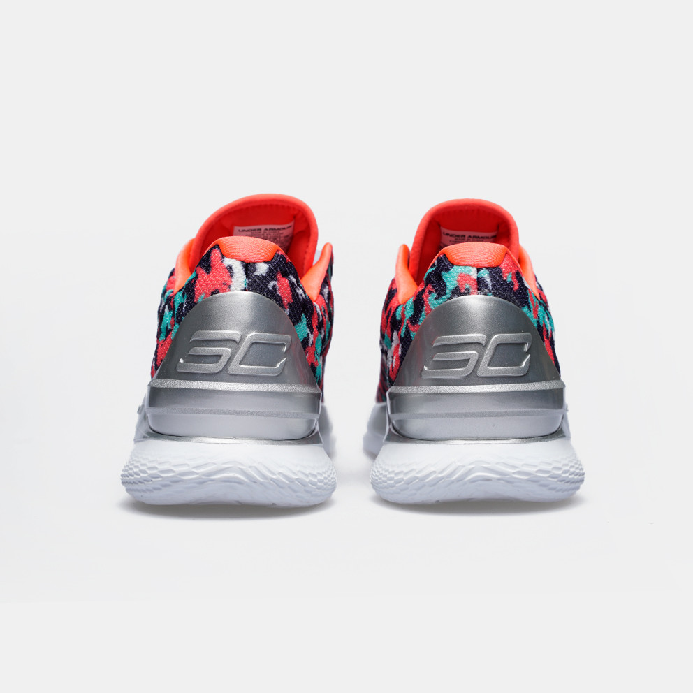 curry 1 flotro low