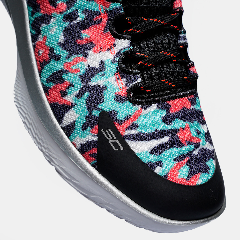curry 1 flotro low