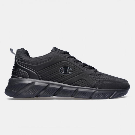 Champion Low Cut Jolt Ανδρικά Παπούτσια