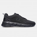 Champion Low Cut Jolt Ανδρικά Παπούτσια