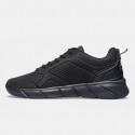 Champion Low Cut Jolt Ανδρικά Παπούτσια