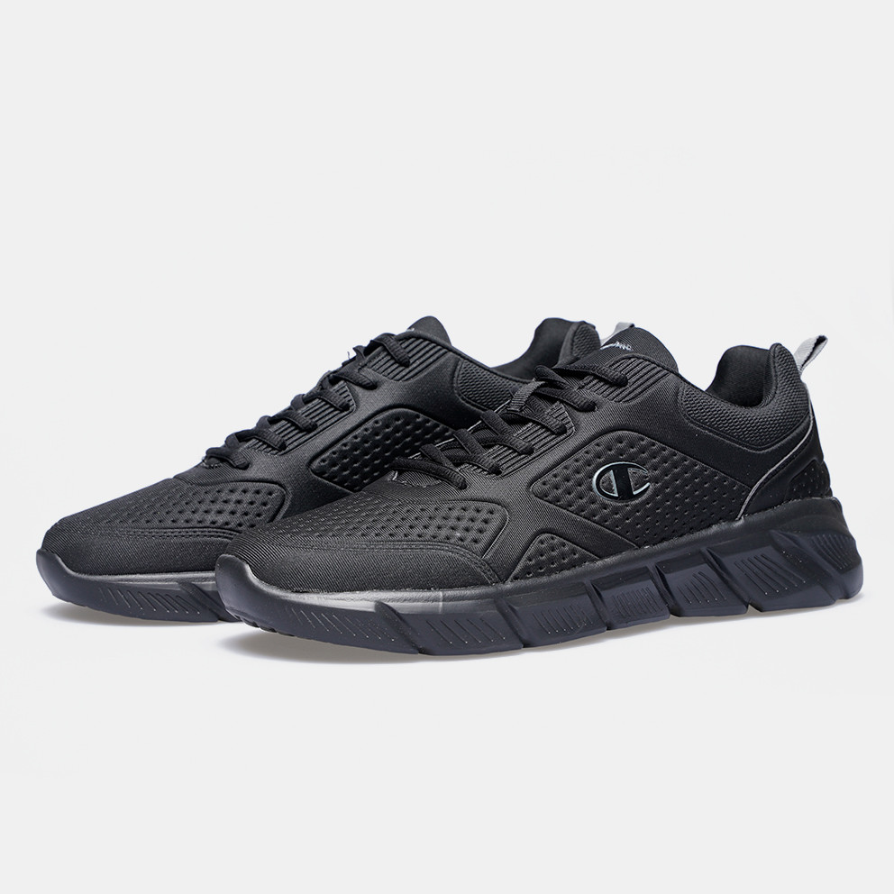 Champion Low Cut Jolt Ανδρικά Παπούτσια
