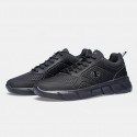 Champion Low Cut Jolt Ανδρικά Παπούτσια