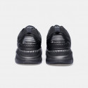 Champion Low Cut Jolt Ανδρικά Παπούτσια