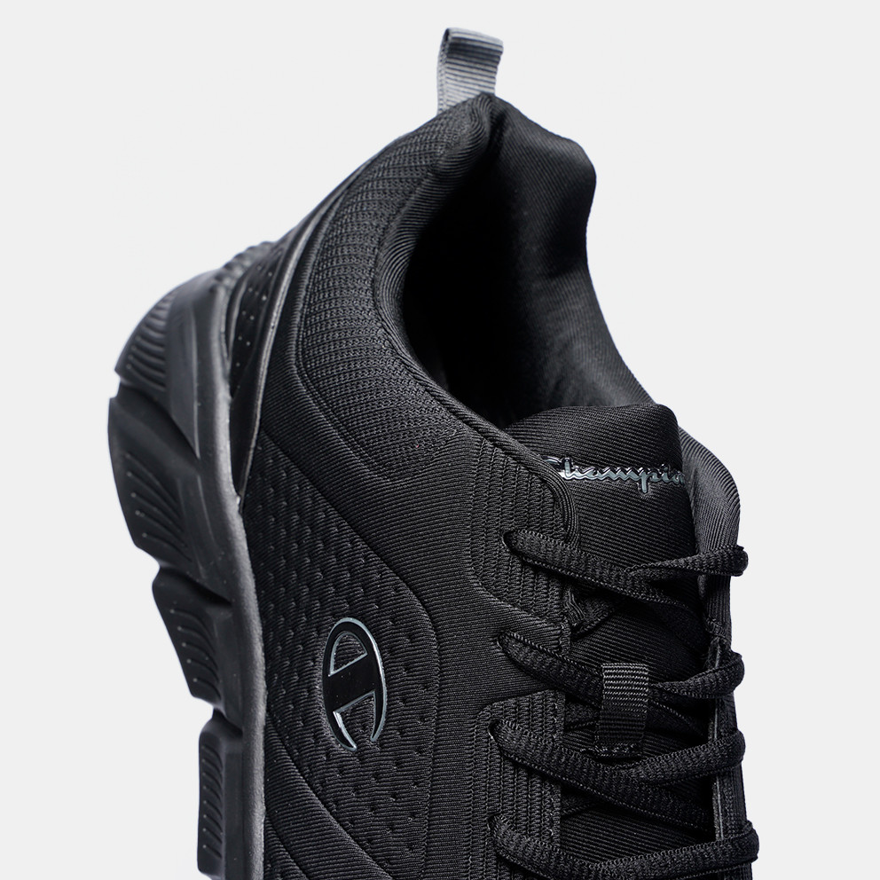 Champion Low Cut Jolt Ανδρικά Παπούτσια