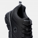 Champion Low Cut Jolt Ανδρικά Παπούτσια