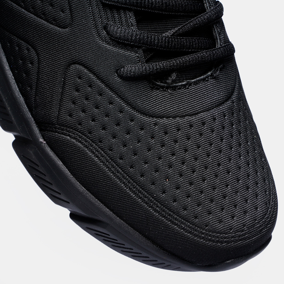 Champion Low Cut Jolt Ανδρικά Παπούτσια