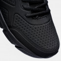 Champion Low Cut Jolt Ανδρικά Παπούτσια