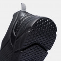 Champion Low Cut Jolt Ανδρικά Παπούτσια