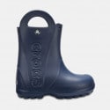 crocs-handle-it-rain-boot-kids