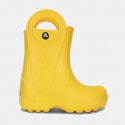 crocs-handle-it-rain-boot-kids