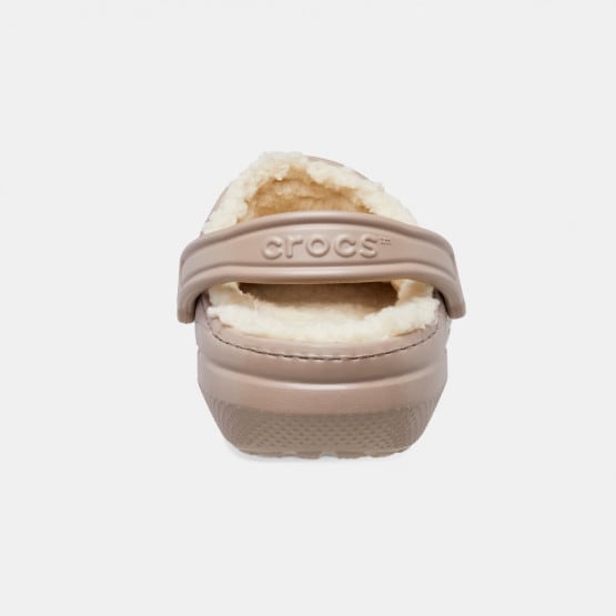 Stock | flops - slides and more in Unique Offers, Mirty low-top 