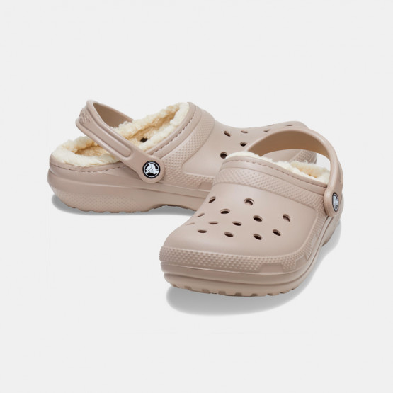 Stock | flops - slides and more in Unique Offers, Mirty low-top 