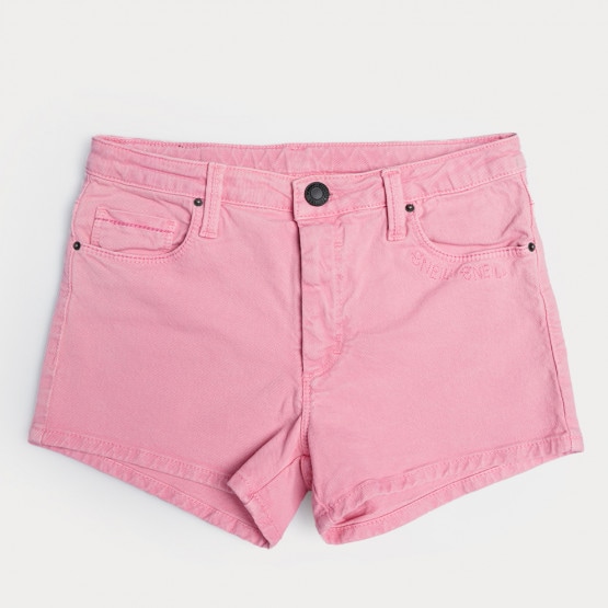 O'Neill Surf Twill Kids' Shorts