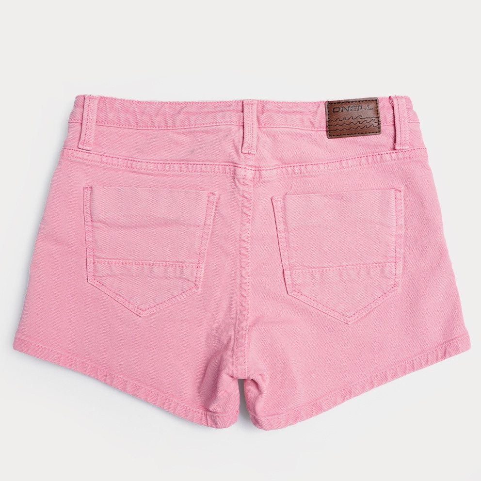 O'Neill Surf Twill Kids' Shorts